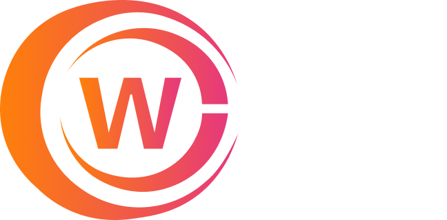 ﻿陈秋慧动漫综艺大全